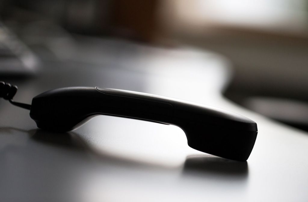 Tipps bei unerlaubten Werbeanrufen: So verhalten Sie sich richtig bei lästiger Telefonwerbung
