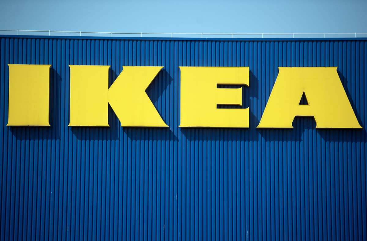 Bruch- und Verbrennungsgefahr: Ikea startet Rückrufaktion von Tellern und Bechern