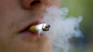 Fachleute fordern Maßnahmen für „tabakfreies“ Deutschland