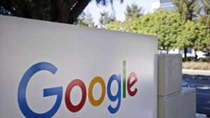 Google Analytics verstößt gegen DSGVO