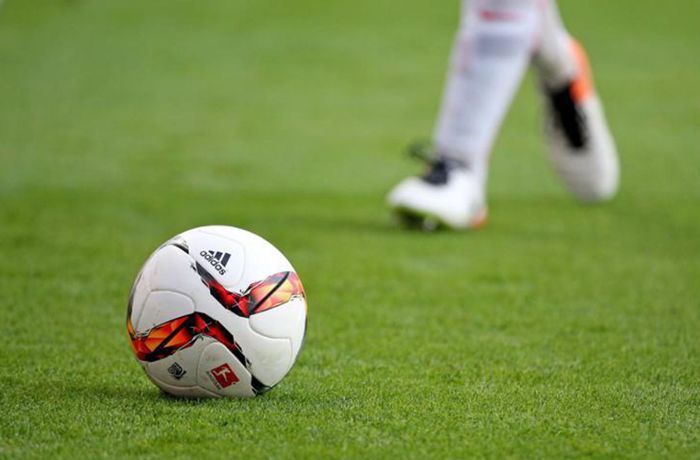 Fußball – Kreisliga A 1 und B 2: Beide Wernauer Teams gewinnen