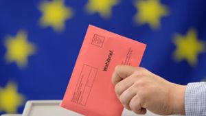Europawahl: Was wählen wir da eigentlich?