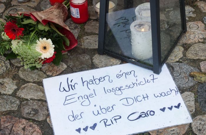 True Crime: Tod einer Joggerin in Südbaden: Wie Mautdaten einen Mörder überführten