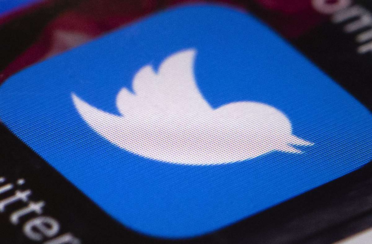 Twitter: Kurznachrichtendienst startet Abo-Angebot