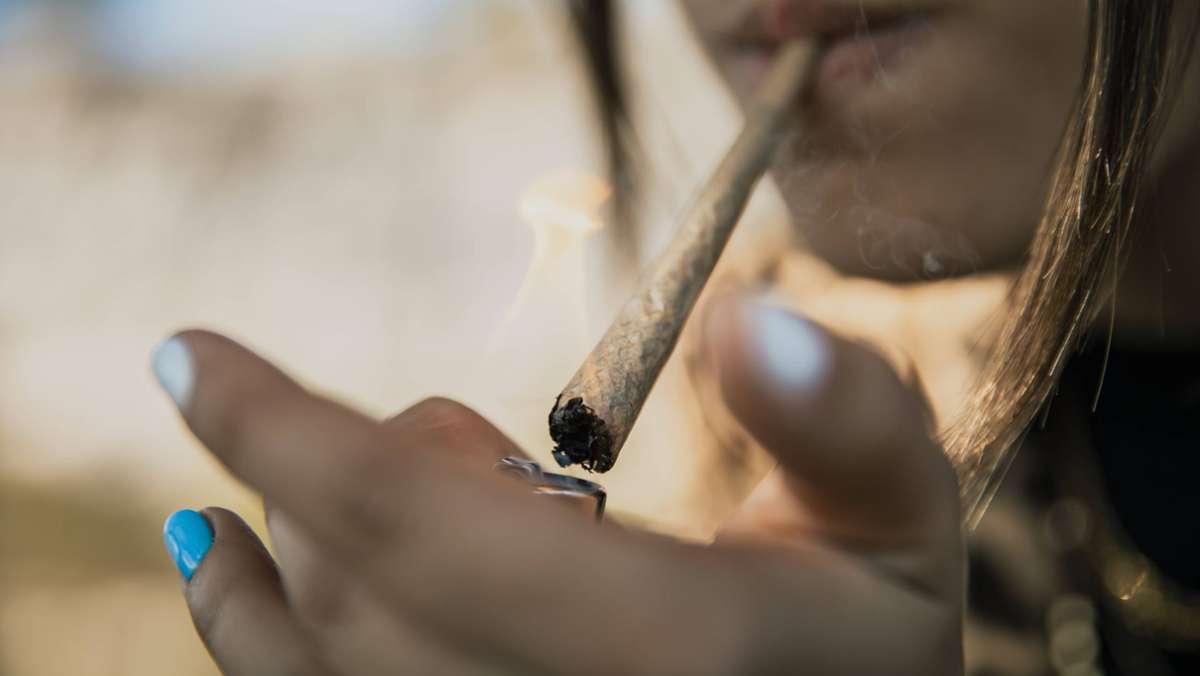 Entkriminalisierung: Warum die Legalisierung von Cannabis richtig ist