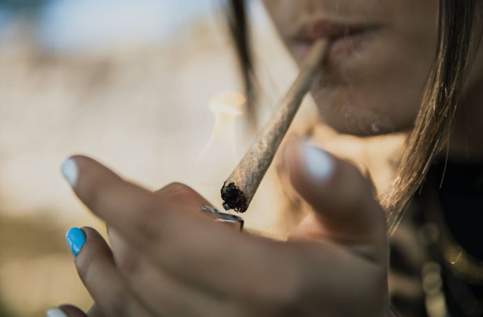Entkriminalisierung: Warum die Legalisierung von Cannabis richtig ist