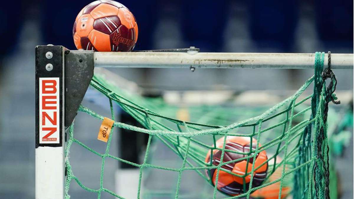 Handball – 3. Liga – Frauen: Herbe Dinger   für Nellingen  und Wolfschlugen