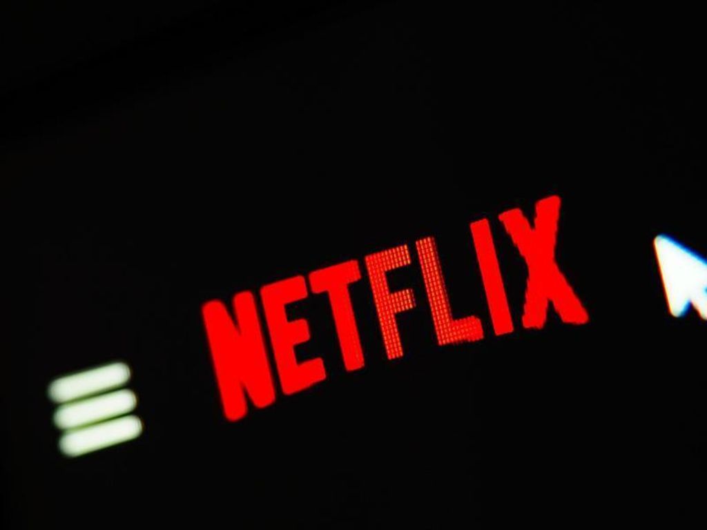 Streaming-Dienste: Netflix unter Druck
