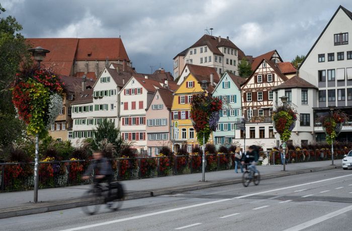 Wohnen wird teurer: Viele Kommune in Baden-Württemberg erhöhen Grundsteuer
