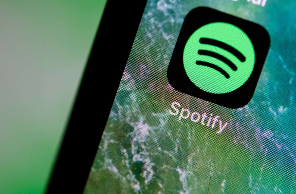 Nach Apple: Auch Spotify kündigt Bezahl-Modell für Podcasts an