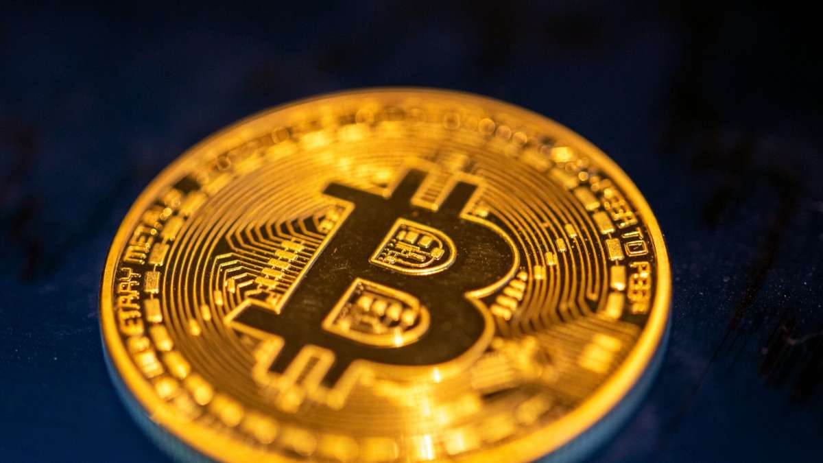 X-Account gehackt: Gefälschte Mitteilung der Börsenaufsicht zu Bitcoin sorgt für Aufruhr