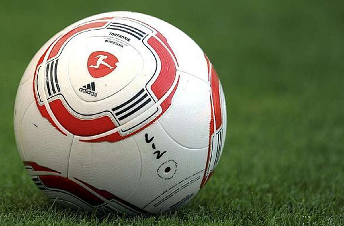 Fußball – Bezirksliga – Relegation: TSV RSK trifft auf TSG Salach