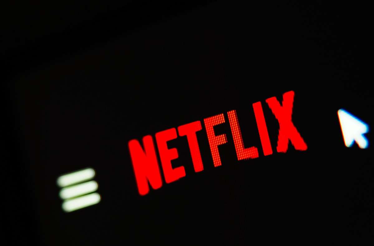 Staffel-Finale angekündigt: Netflix-Serie „Haus des Geldes“ endet nach Staffel fünf