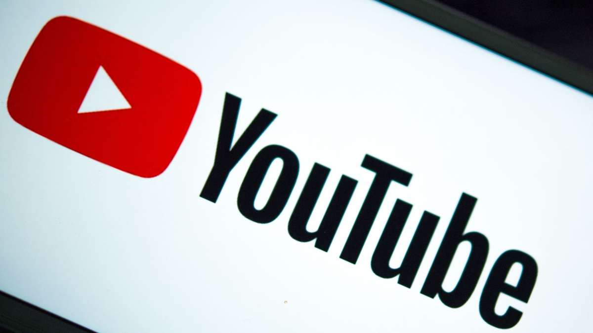 Fernsehen: YouTube streamt täglich eine Milliarde Stunden aufs TV