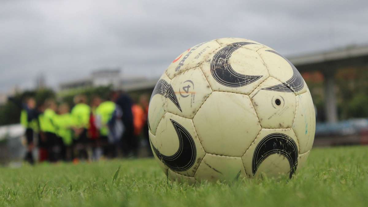 Fußball-Landesliga: FC Esslingen kann bald feiern