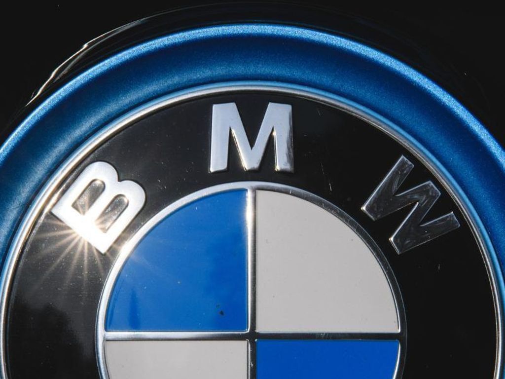Verbesserung um 20 Prozent: BMW-Chef: Wollen CO2-Emissionen um ein Fünftel senken