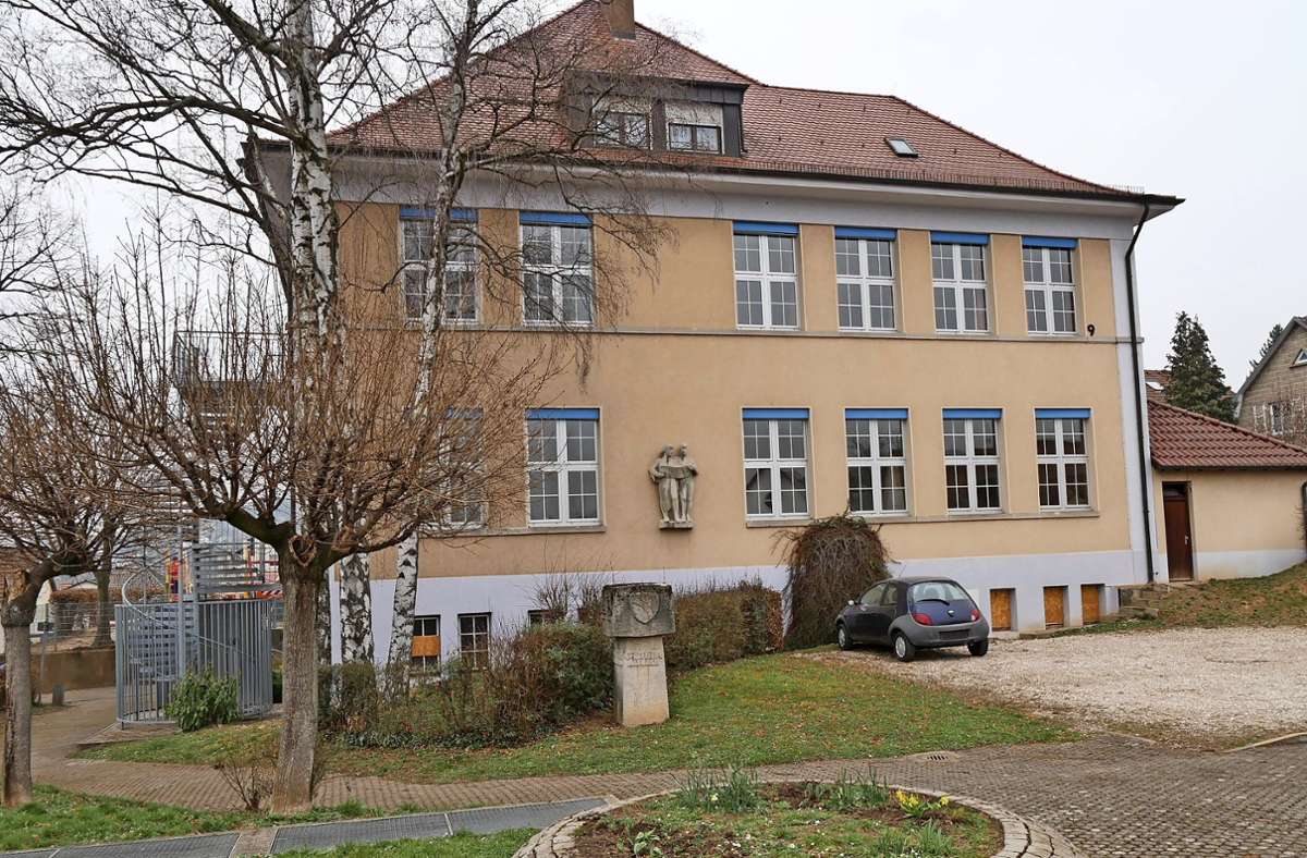 Haushalt in Altbach: Streit um Sitzungsgelder führt zu Eklat
