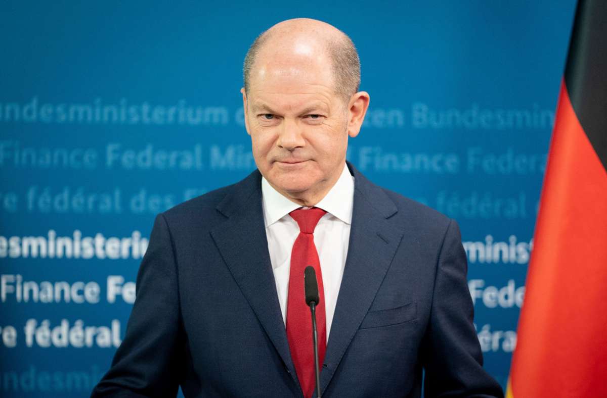 EU-Aufbaufonds: Bundestag gibt europäische Corona-Milliarden frei