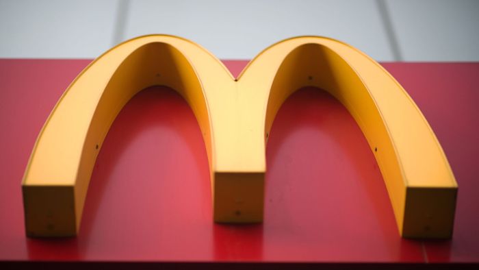 McDonald’s verdient wieder deutlich mehr