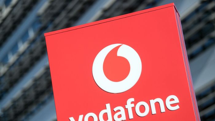 Vodafone schaltet analoges Radiosignal im Kabelnetz ab