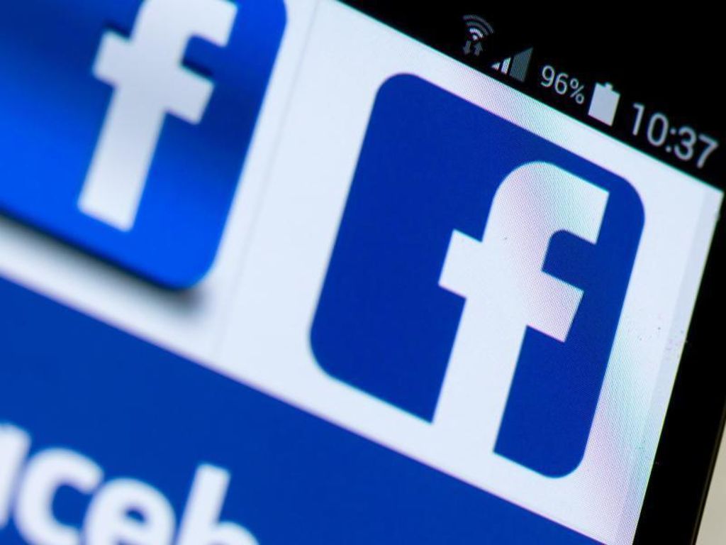 Über Plattform hinaus: Facebook weitet Kontrollmöglichkeiten bei Daten aus