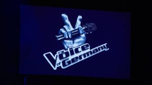 „The Voice of Germany“ – neue Jury und neue Regeln