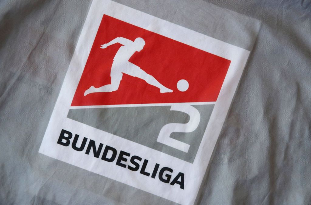 Bundesliga in der Corona-Krise: Vereine in Auf- und Abstiegsfrage bei Saisonabbruch uneins