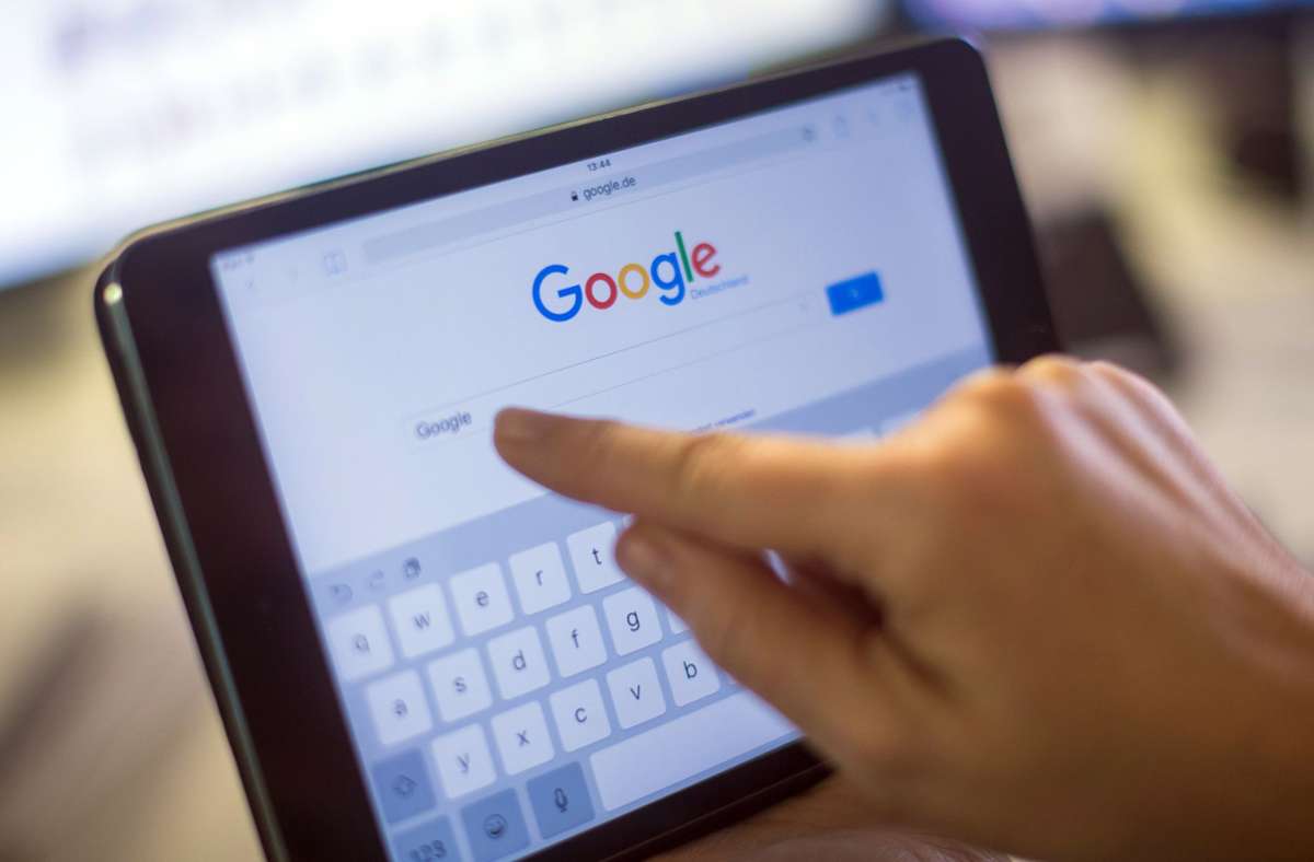 Bundesgerichtshof zu Suchmaschinen: „Recht auf Vergessenwerden“ bei Google vom Einzelfall abhängig