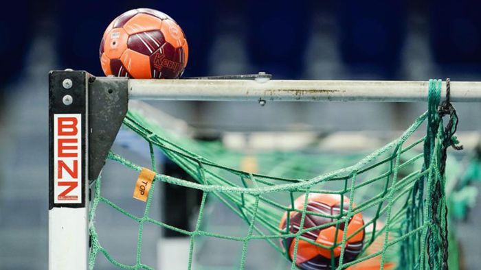 Handball-3. Liga: Abstieg des TV Plochingen ist besiegelt