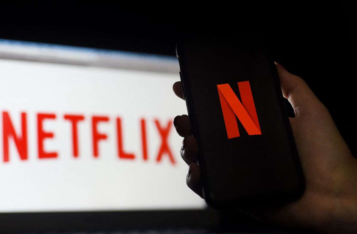 Netflix Quartalszahlen: Mehr Nutzer durch Squid Game
