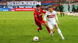 VfB Stuttgart News: Die nächsten VfB-Spiele sind terminiert