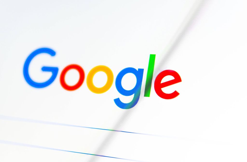 Google in Corona-Zeiten: Wonach suchen die  Menschen in der Krise am häufigsten?