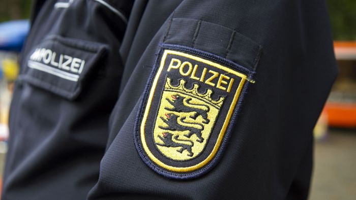 Auftragsmord in Bietigheim-Bissingen misslingt