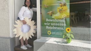 CDU-Abgeordnete unterstützt grüne Kollegin Cataltepe