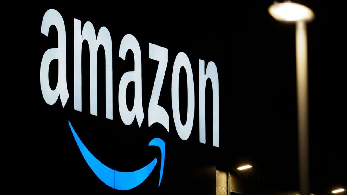 Frankreich: Datenschützer verhängen Millionenstrafe gegen Amazon
