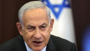 Netanjahu: Es könnte einen Deal zur Freilassung von Geiseln geben