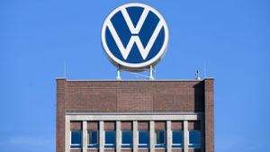 VW und Mahindra einigen sich auf Lieferpakt für E-Teile und Batterien