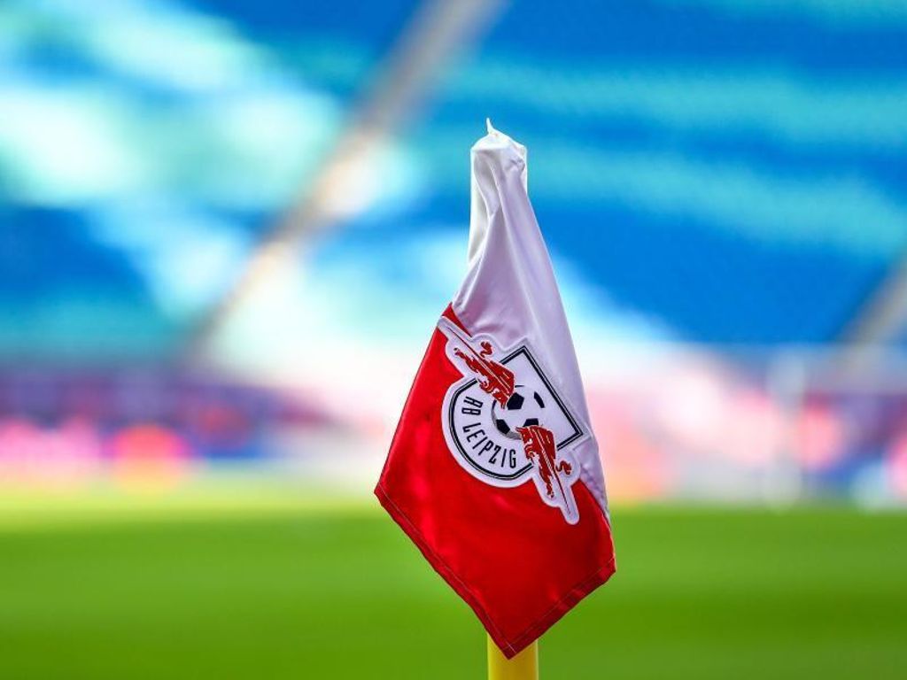 Meisterschaft: Liga-Rivalen sehen RB Leipzig als Titelfavorit