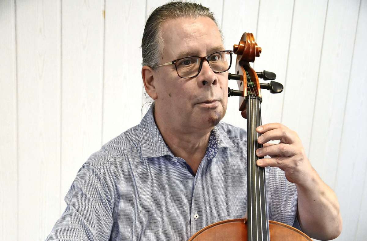 Ehemaliger Esslinger Lehrer: Musikpädagoge fordert höheren Stellenwert für Musikunterricht