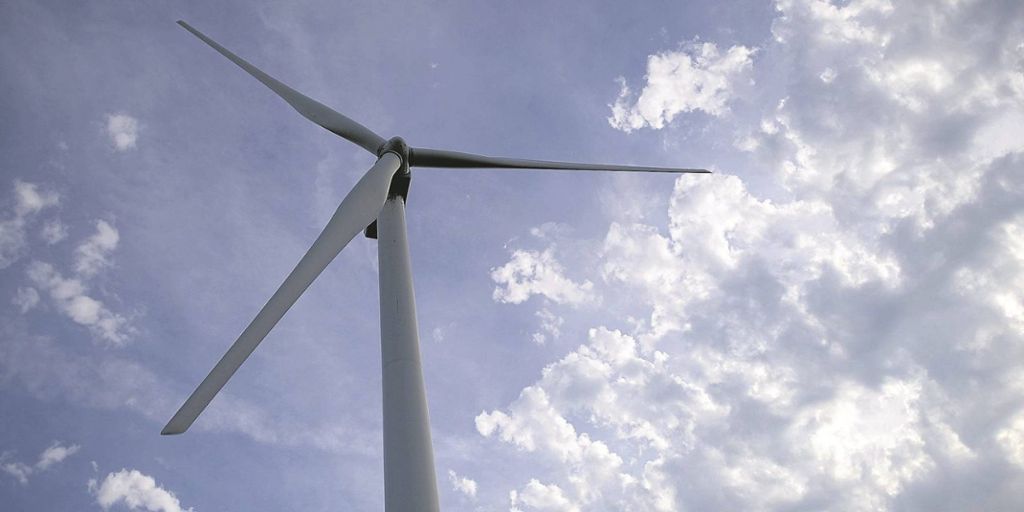 Firma Uhl will Windräder auf dem Schurwald bauen: Zweifel an Gutachten des Windkraftbetreibers