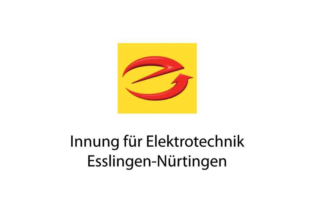 Innung für Elektrotechnik Esslingen-Nürtingen