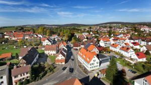 Hochdorf will knapp sieben Millionen Euro investieren