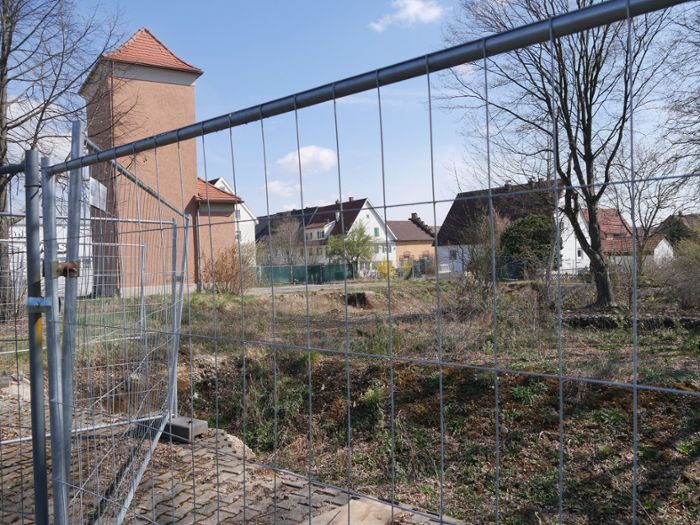 Betreutes Wohnen: In Köngen entstehen 39 barrierefreie Wohnungen