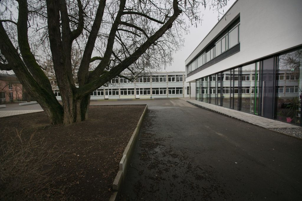 Experten raten zu einer Gemeinschaftsschule mit gymnasialer Oberstufe in der Pliensauvorstadt, doch die CDU will eine Realschule: Streit im stillen Kämmerlein