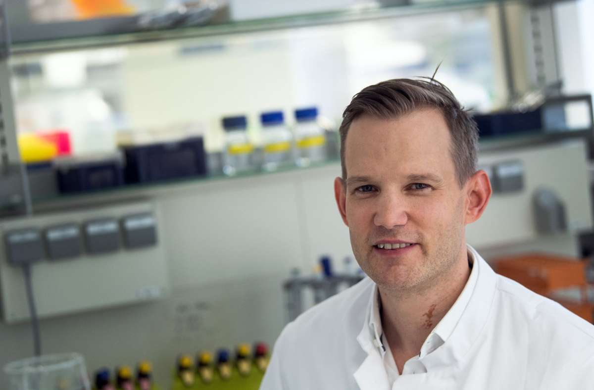 Hendrik Streeck zur Coronapandemie: Virologe hält neue Corona-Maßnahmen für überflüssig