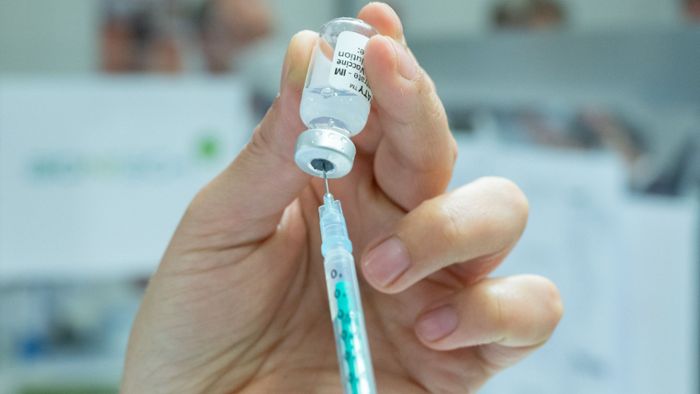 Wachsender Druck für genaueren Fahrplan zur Corona-Impfpflicht