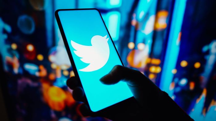 Warum Twitter wichtig für die Politik ist