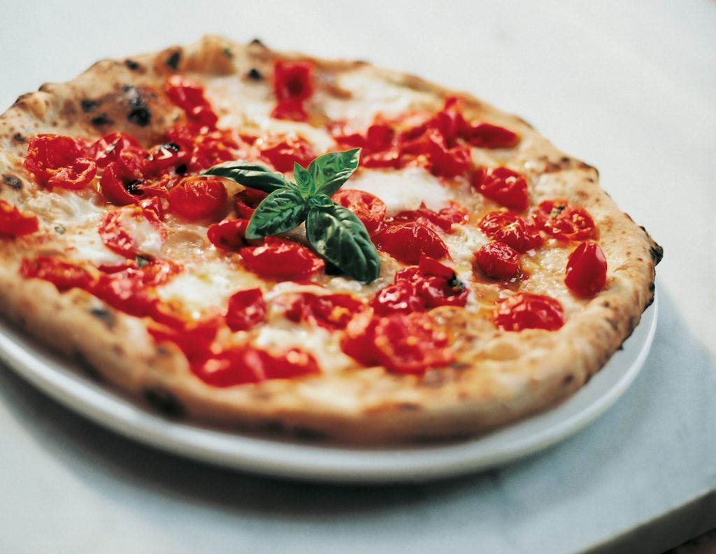 Pizzaservice nimmt Paket an - und wird um 160 Euro betrogen