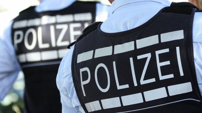Elfjähriger aus Eningen vermisst – Polizei sucht mit Foto