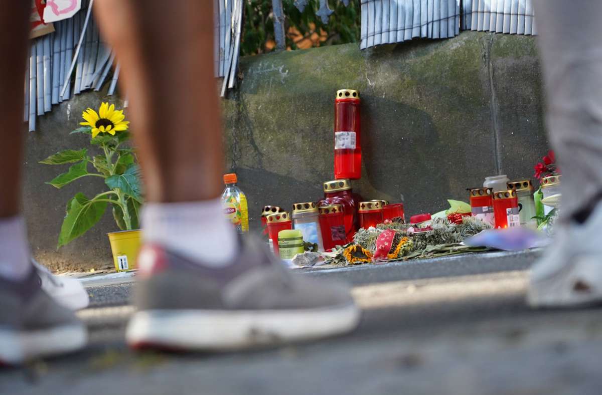 16-Jähriger von Polizei in Dortmund erschossen: Schwere Vorwürfe gegen Schützen erhoben –  Ermittlungen ausgeweitet